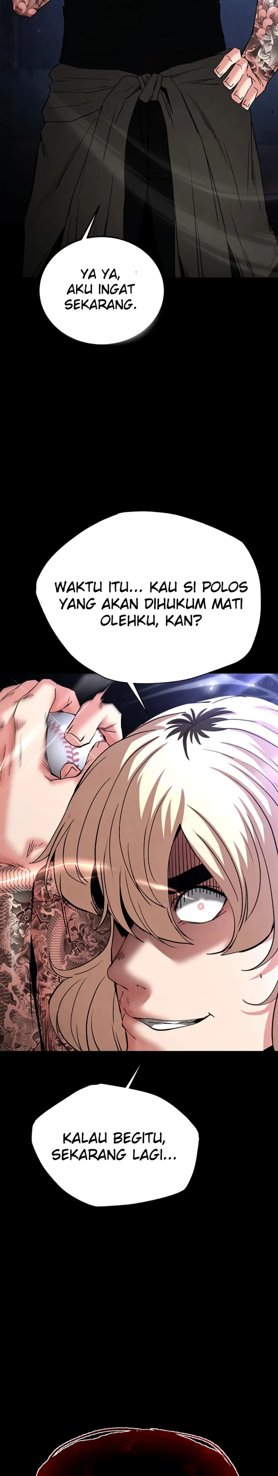 image-komik-human-scum-chapter-43-12/47