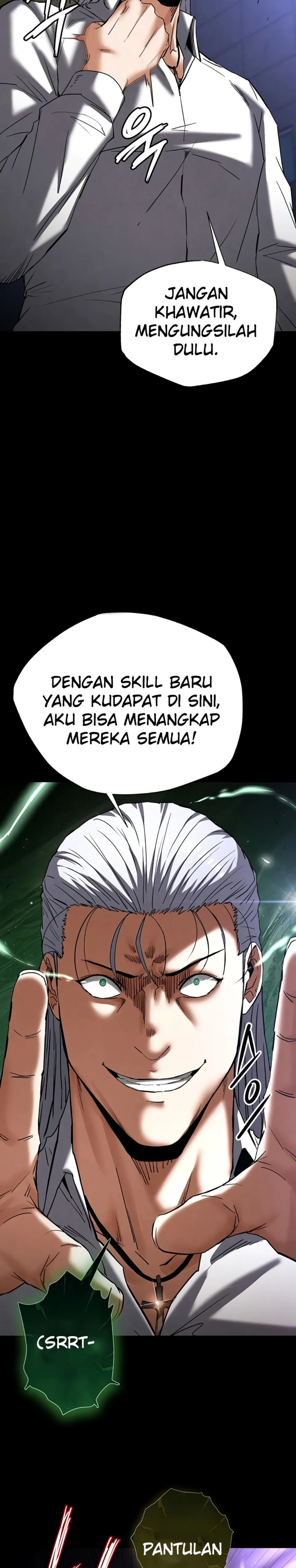 image-komik-human-scum-chapter-43-15/47