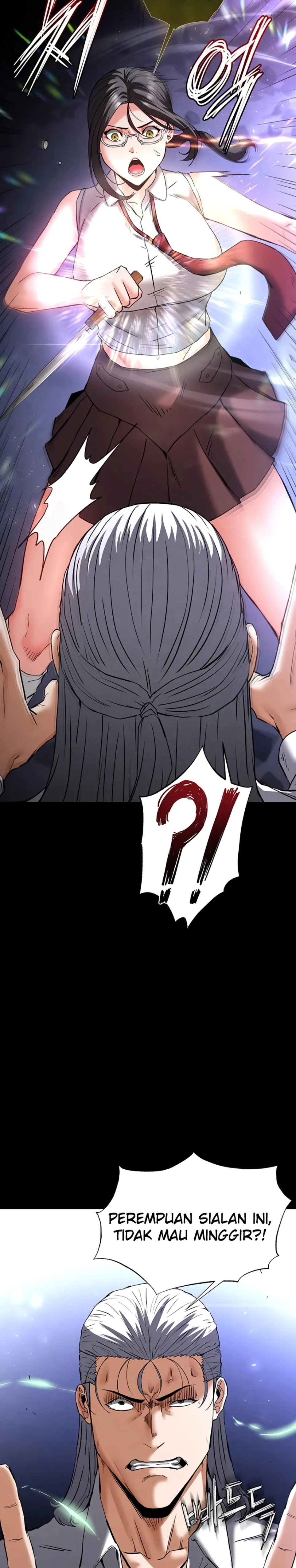 image-komik-human-scum-chapter-43-16/47