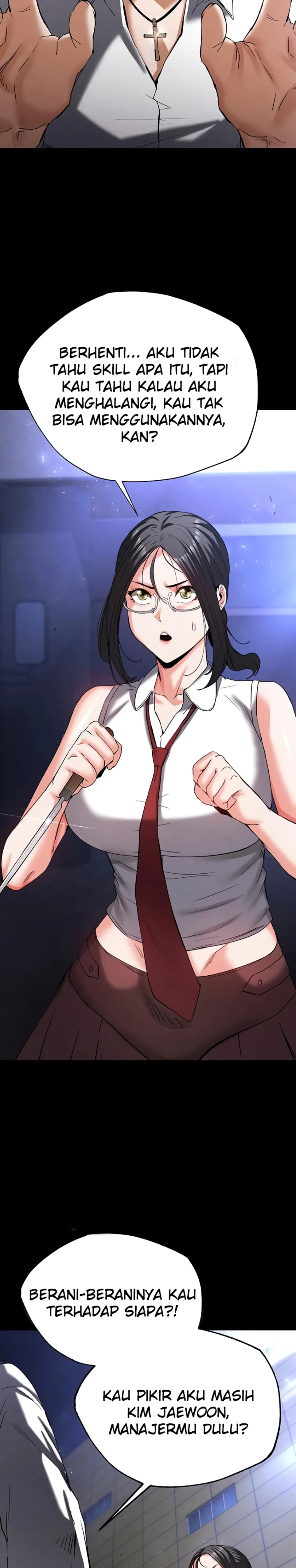 image-komik-human-scum-chapter-43-17/47