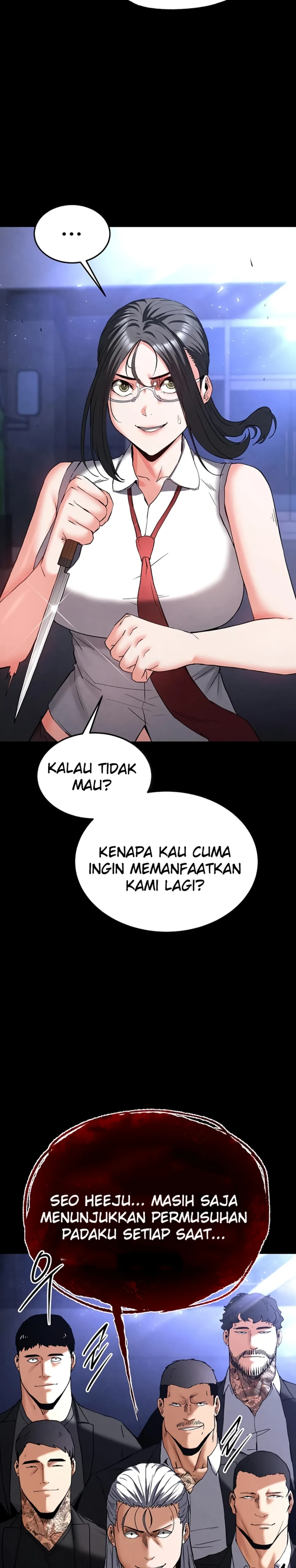 image-komik-human-scum-chapter-43-19/47