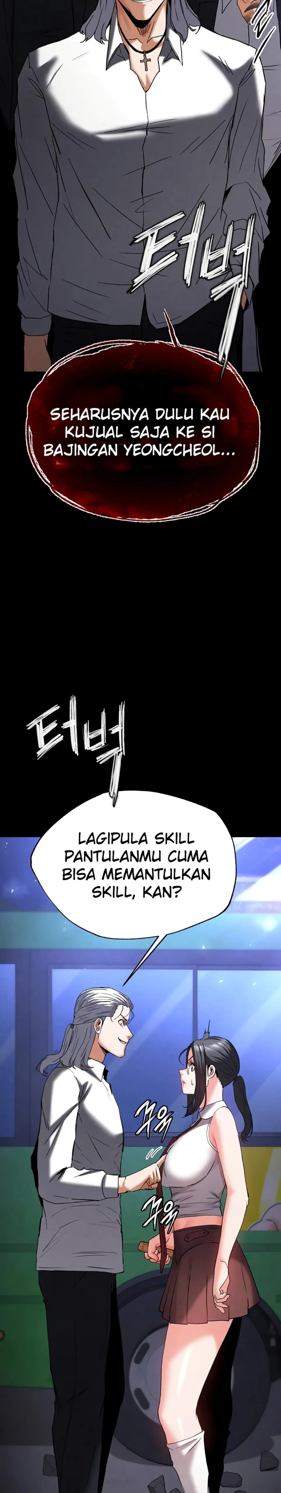 image-komik-human-scum-chapter-43-20/47