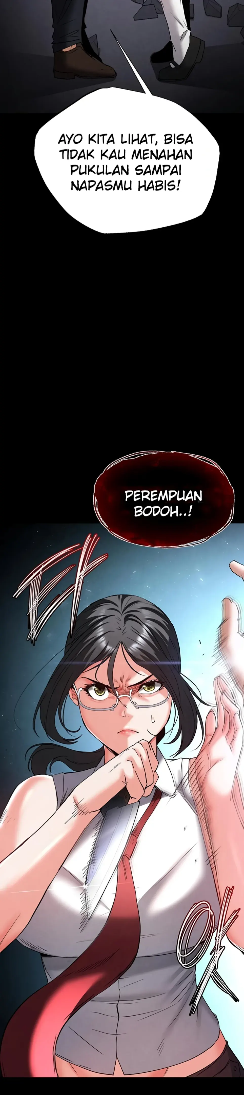 image-komik-human-scum-chapter-43-21/47