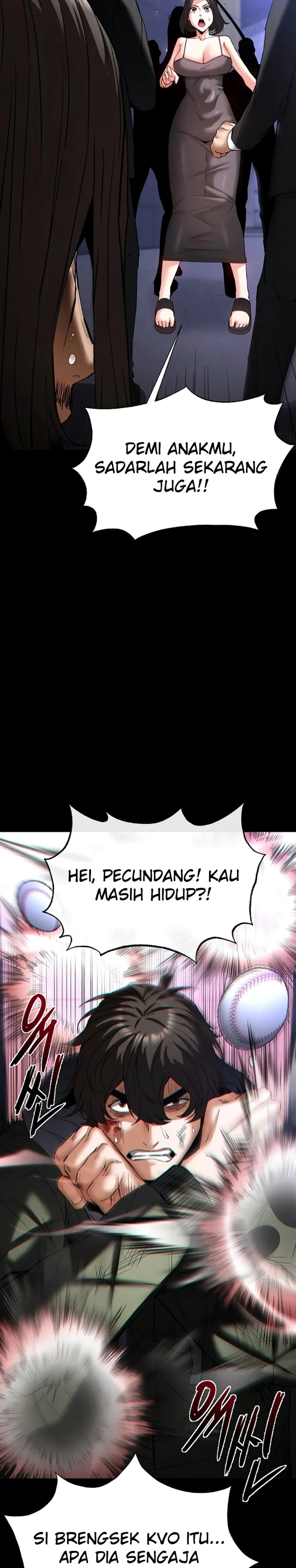 image-komik-human-scum-chapter-43-24/47