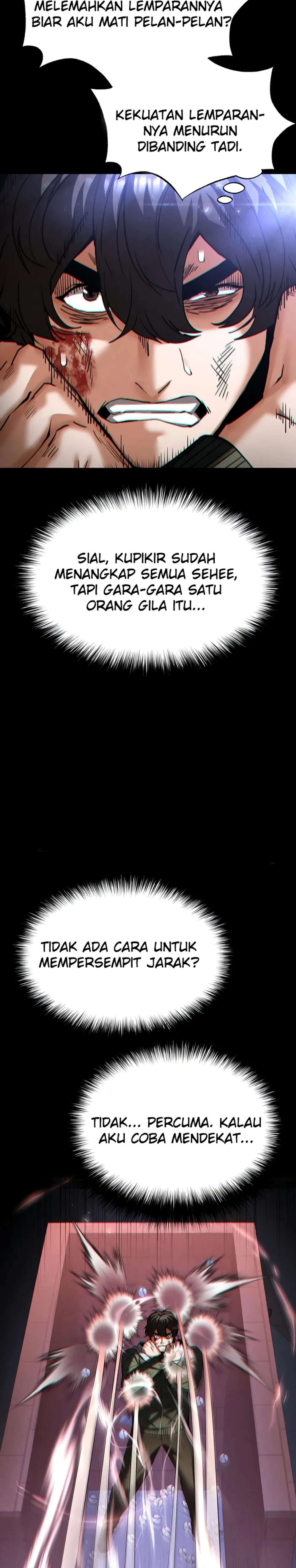 image-komik-human-scum-chapter-43-25/47