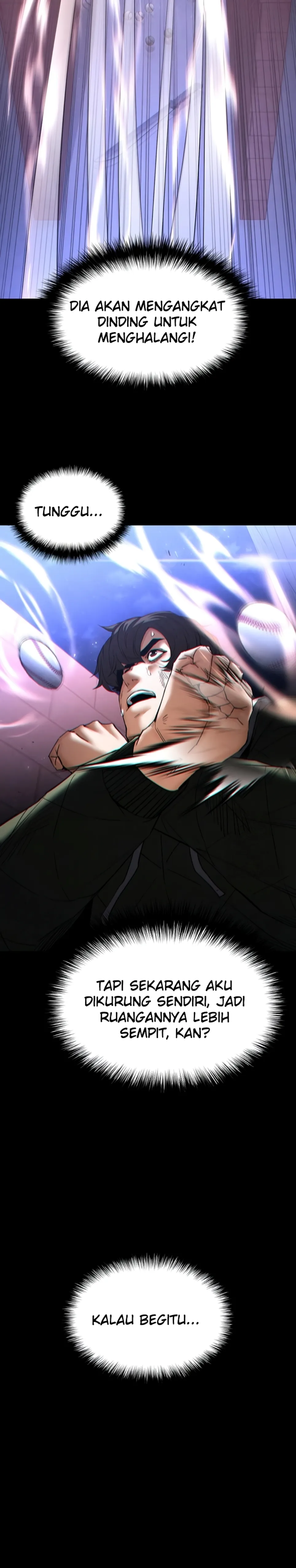 image-komik-human-scum-chapter-43-26/47