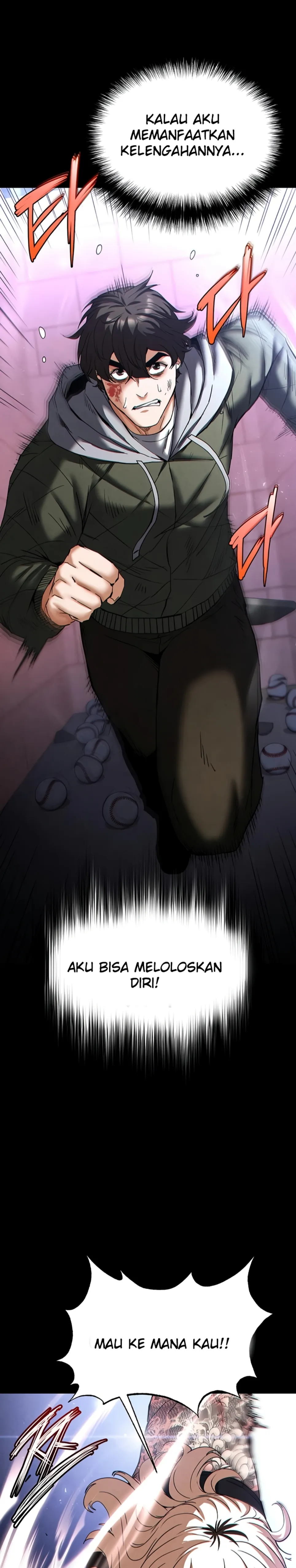 image-komik-human-scum-chapter-43-27/47