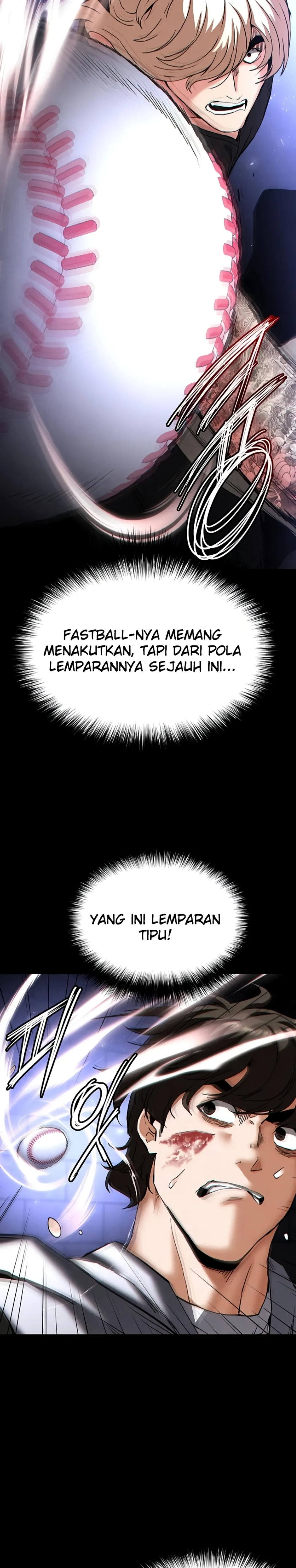 image-komik-human-scum-chapter-43-28/47
