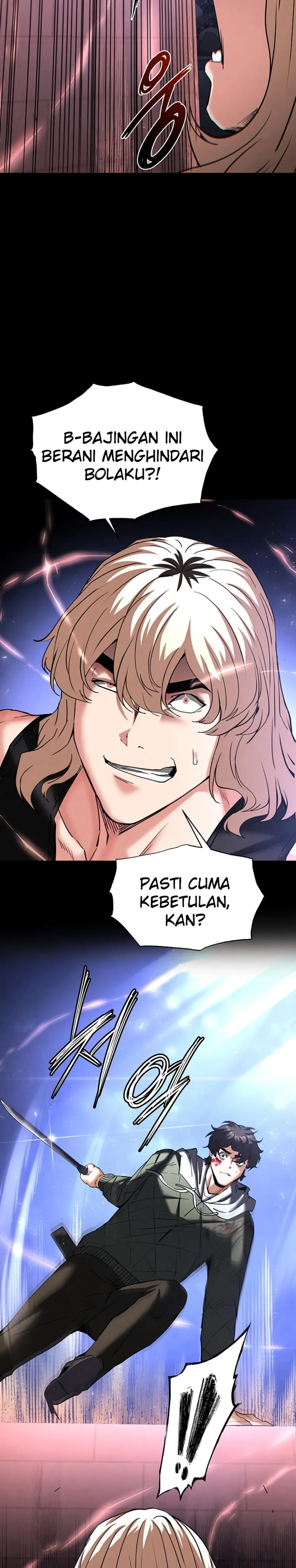 image-komik-human-scum-chapter-43-30/47