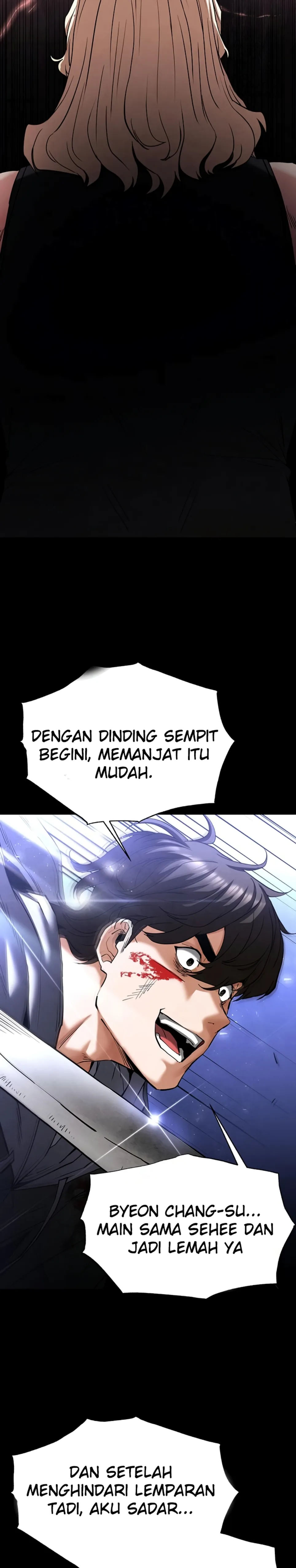 image-komik-human-scum-chapter-43-31/47