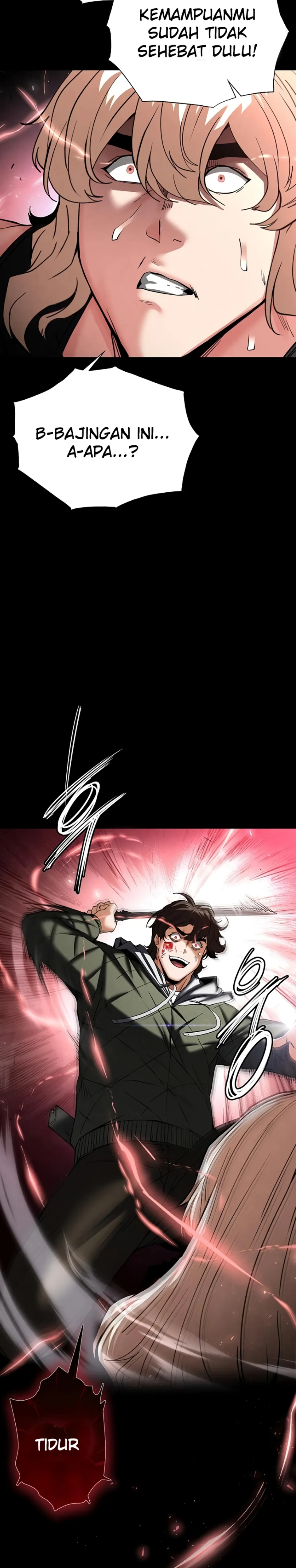 image-komik-human-scum-chapter-43-32/47