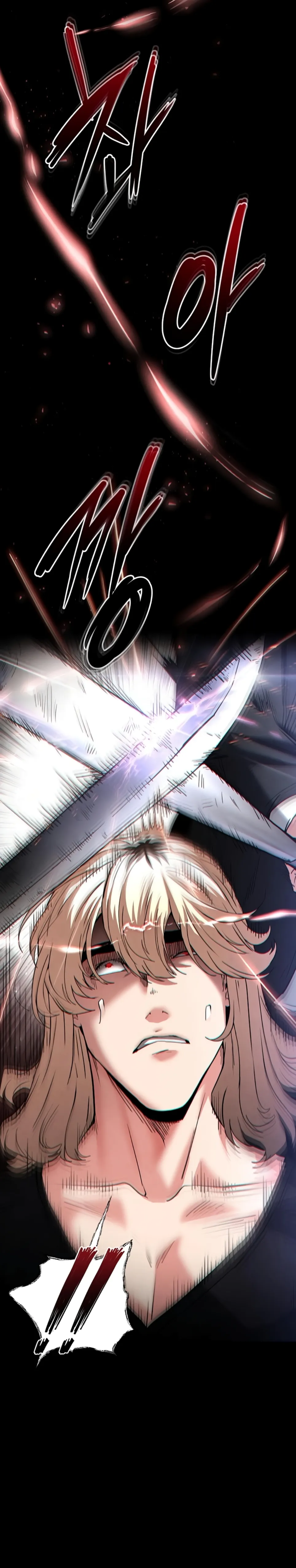 image-komik-human-scum-chapter-43-33/47