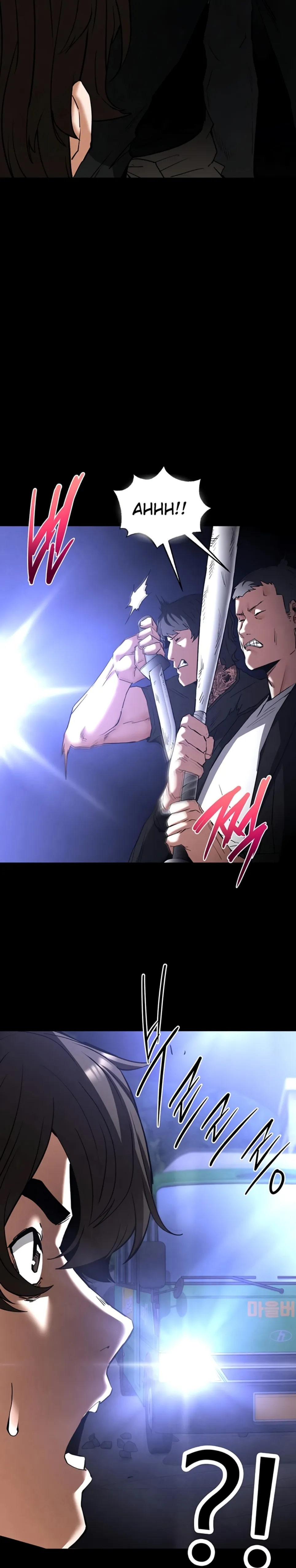 image-komik-human-scum-chapter-43-35/47