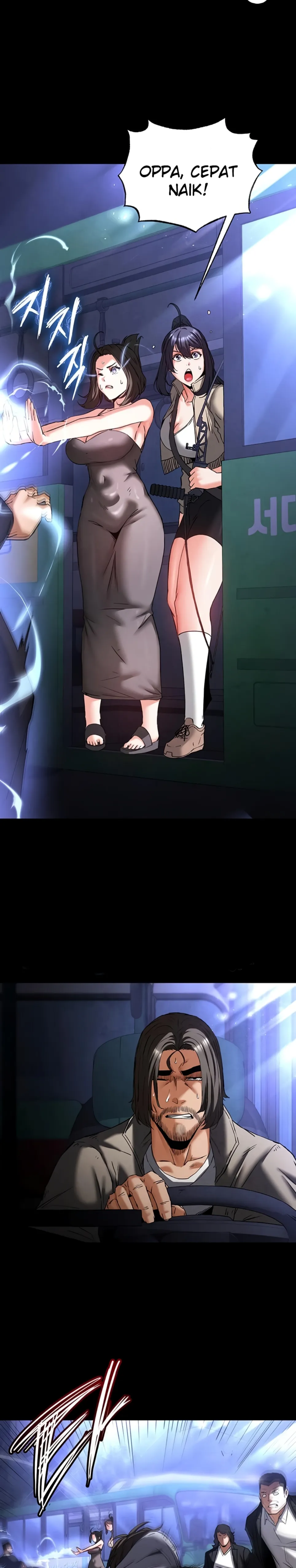 image-komik-human-scum-chapter-43-36/47