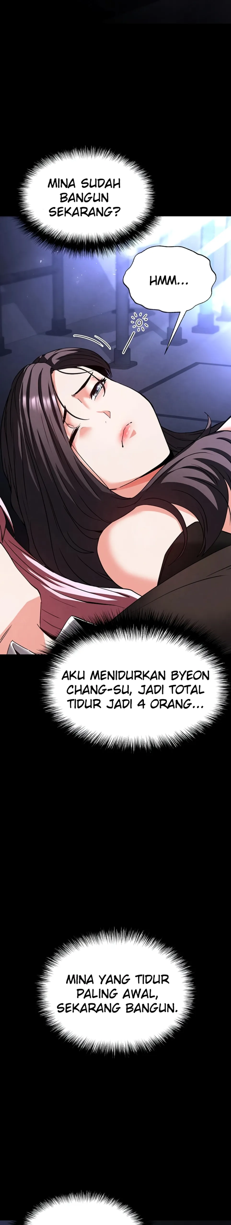 image-komik-human-scum-chapter-43-38/47