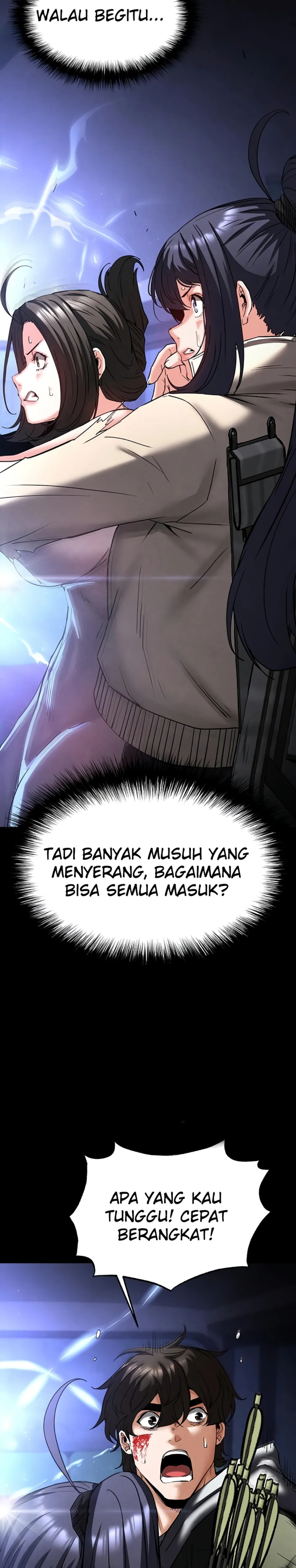 image-komik-human-scum-chapter-43-39/47