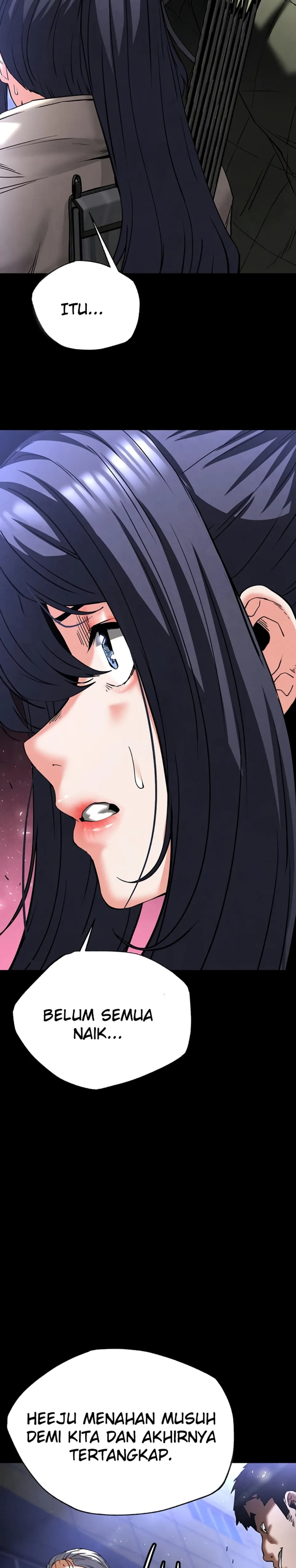 image-komik-human-scum-chapter-43-40/47