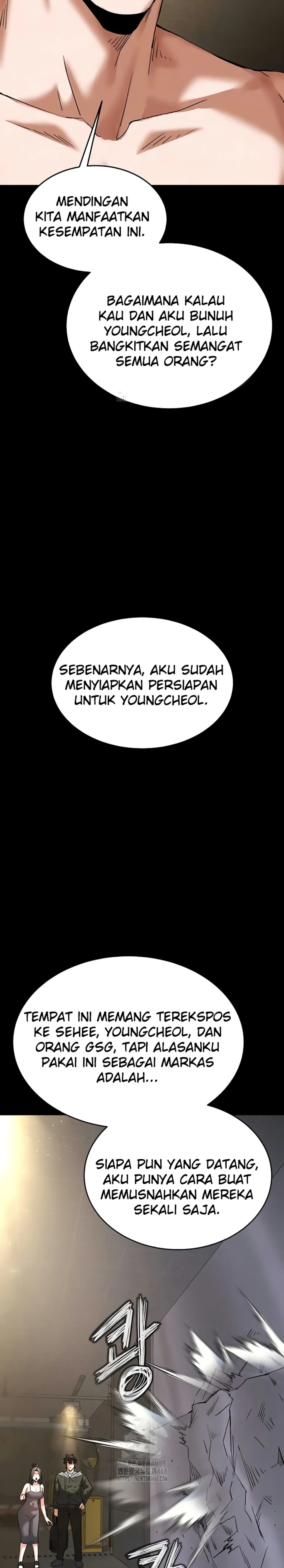 image-komik-human-scum-chapter-47-1/40