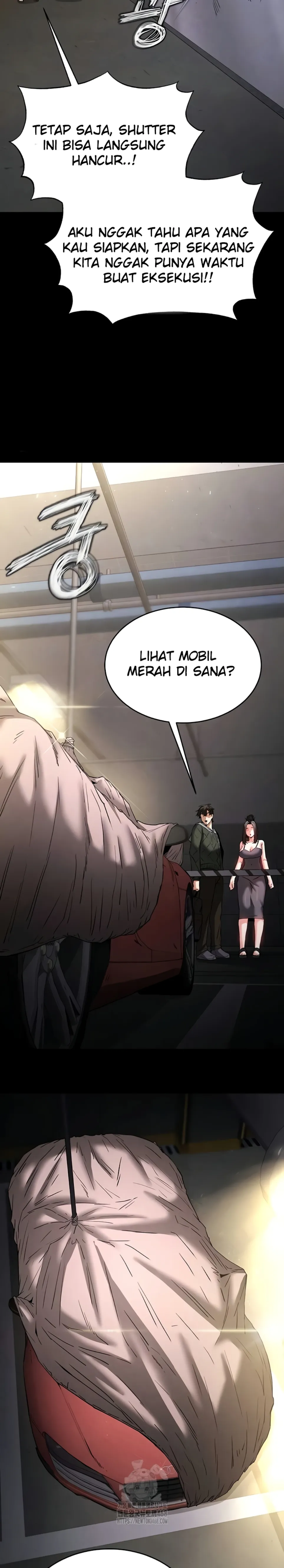 image-komik-human-scum-chapter-47-2/40