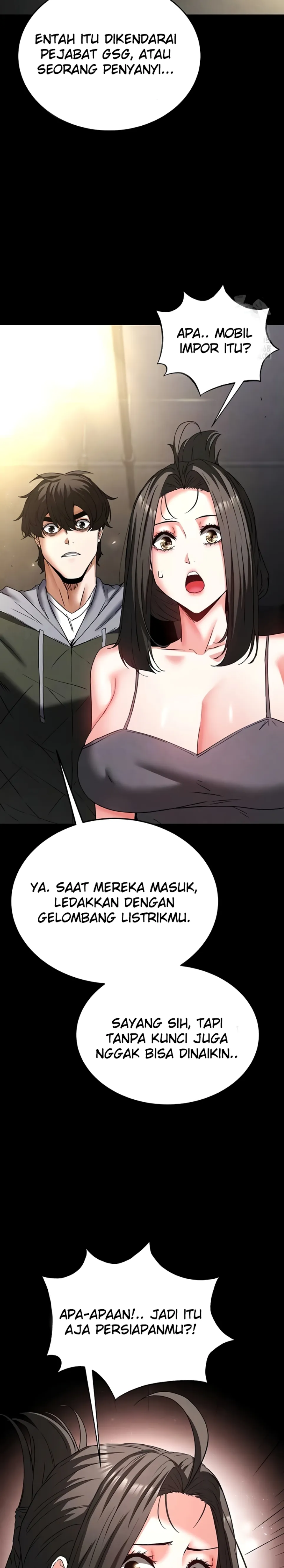 image-komik-human-scum-chapter-47-3/40