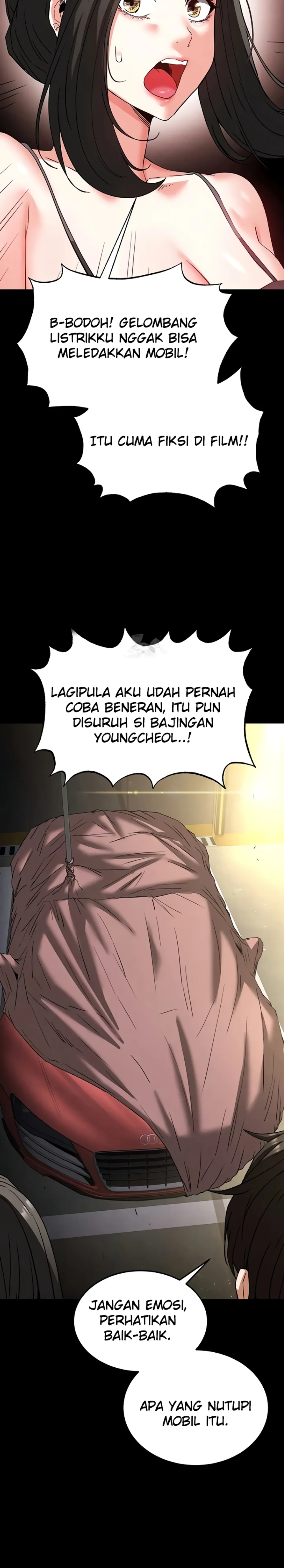 image-komik-human-scum-chapter-47-4/40