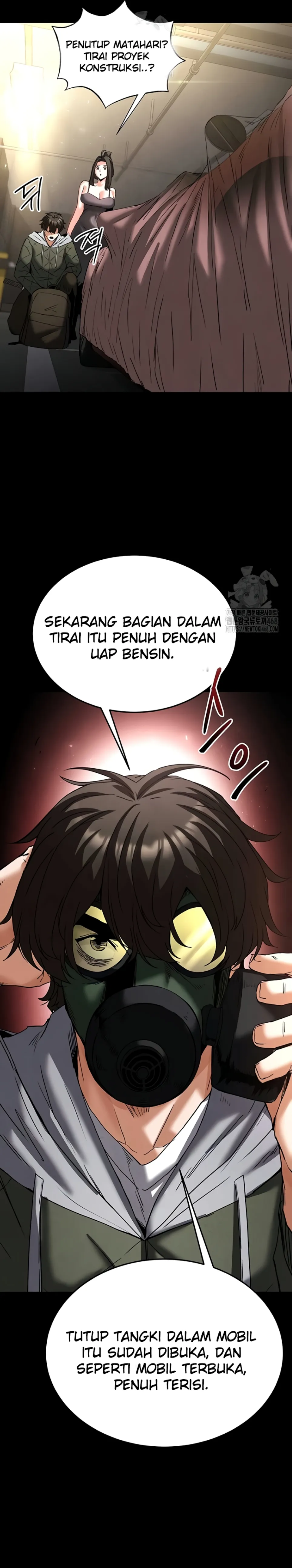 image-komik-human-scum-chapter-47-5/40
