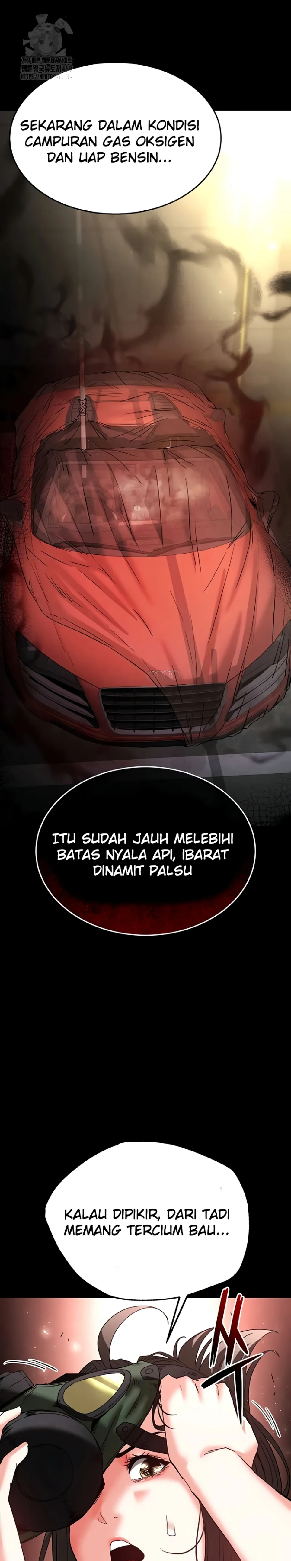 image-komik-human-scum-chapter-47-6/40