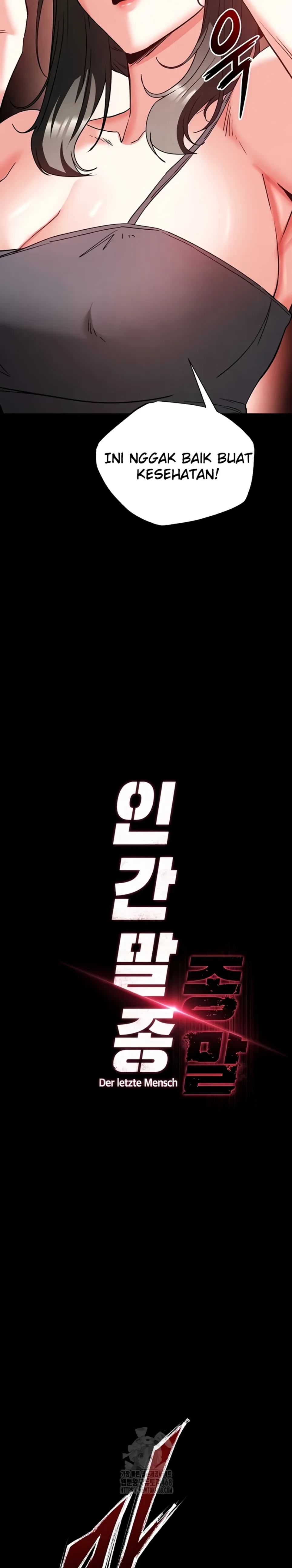 image-komik-human-scum-chapter-47-7/40