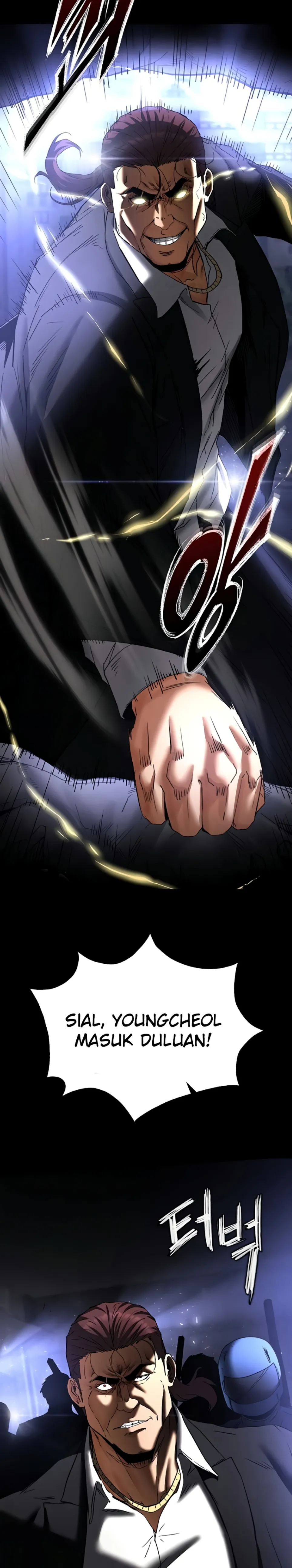 image-komik-human-scum-chapter-47-8/40