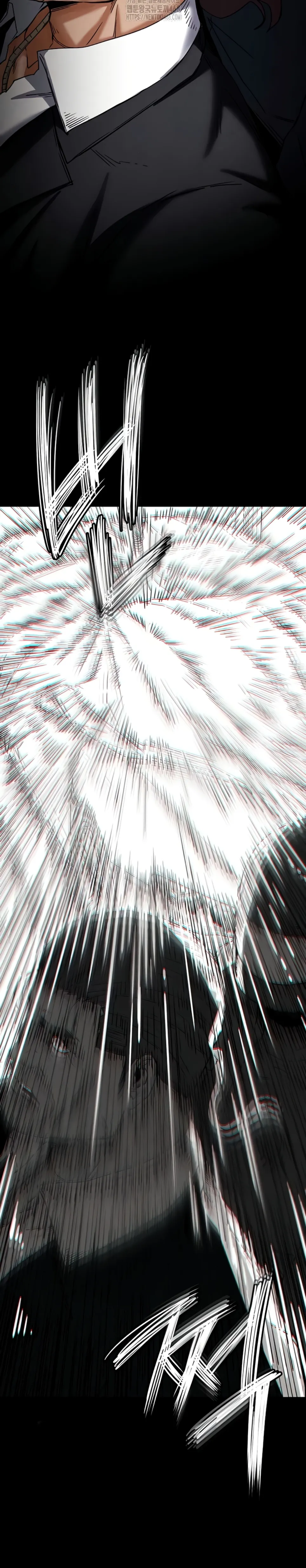 image-komik-human-scum-chapter-47-13/40