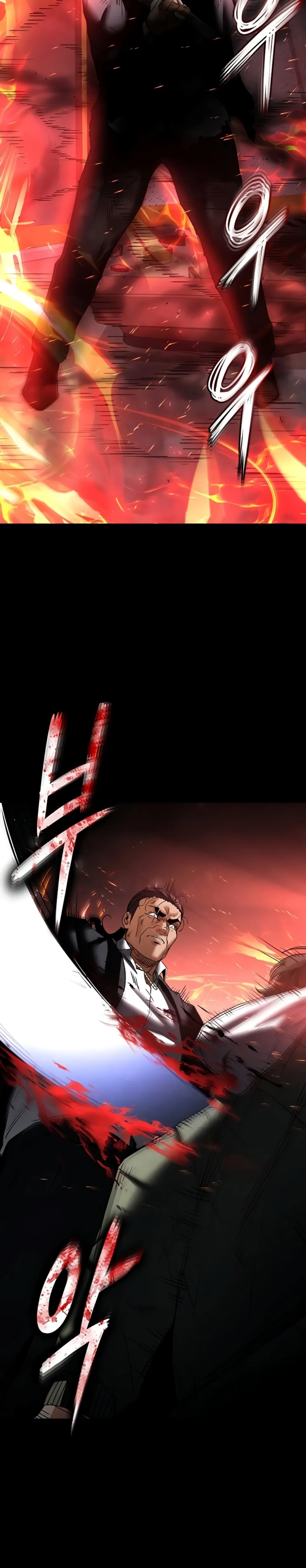 image-komik-human-scum-chapter-47-16/40