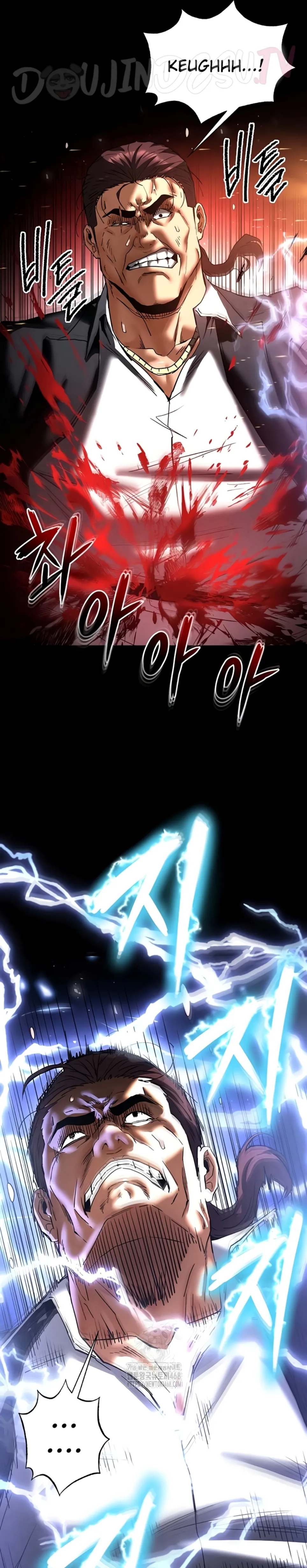 image-komik-human-scum-chapter-47-17/40