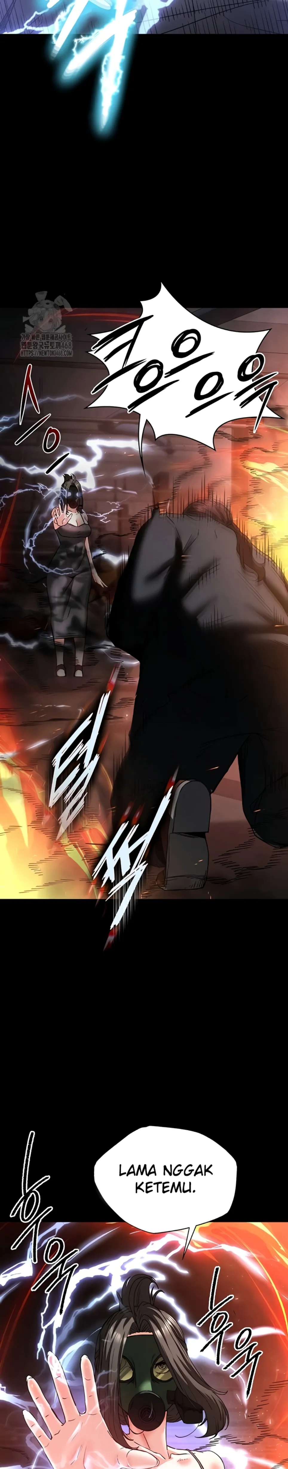 image-komik-human-scum-chapter-47-18/40