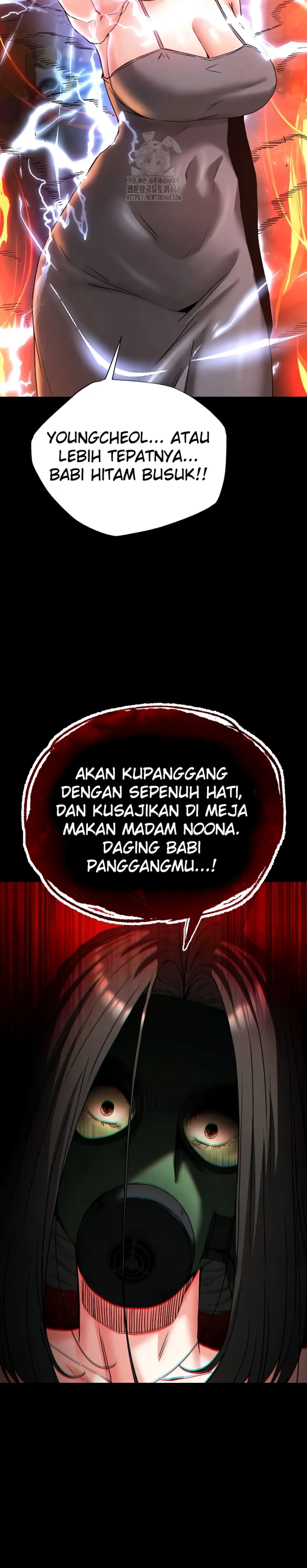 image-komik-human-scum-chapter-47-19/40