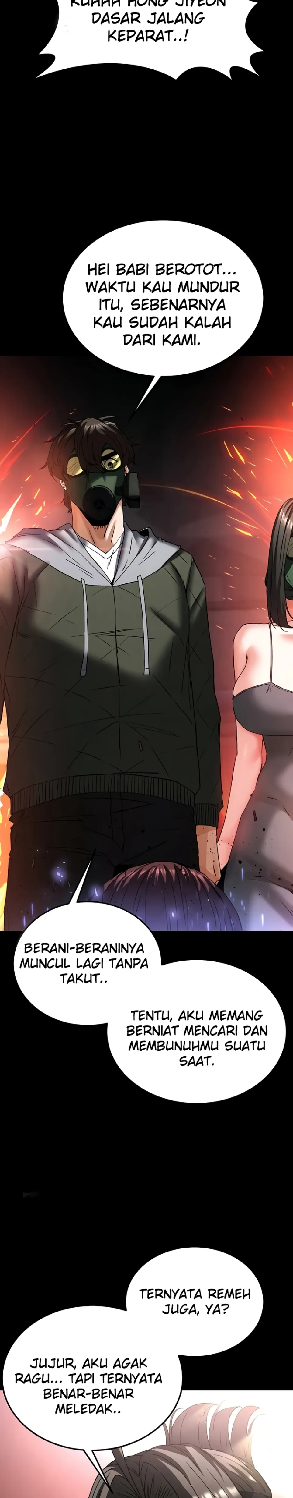 image-komik-human-scum-chapter-47-21/40