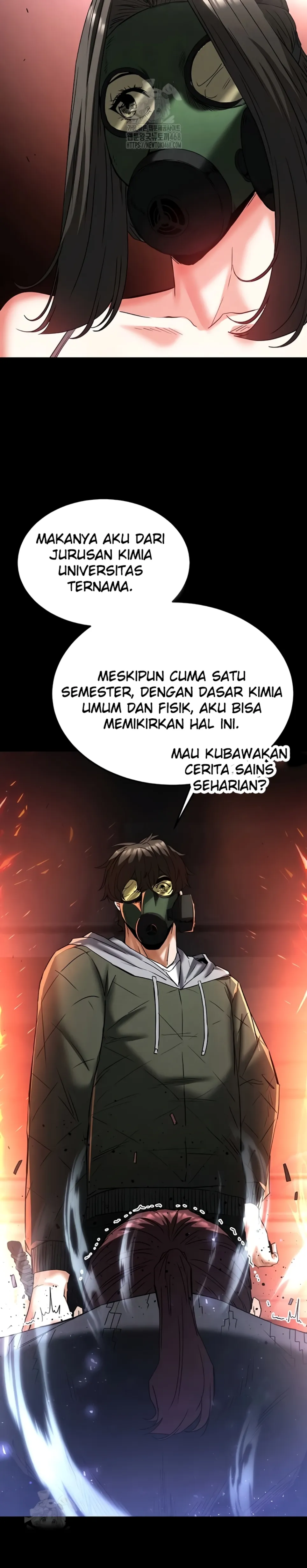 image-komik-human-scum-chapter-47-22/40