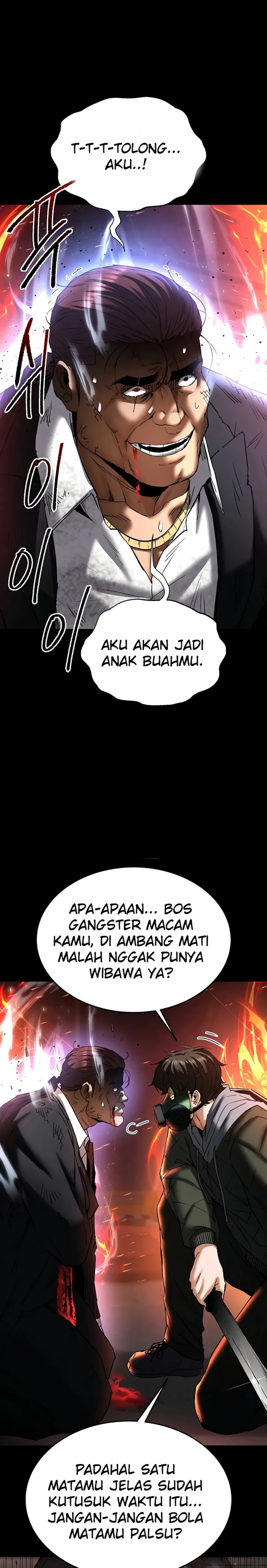 image-komik-human-scum-chapter-47-23/40