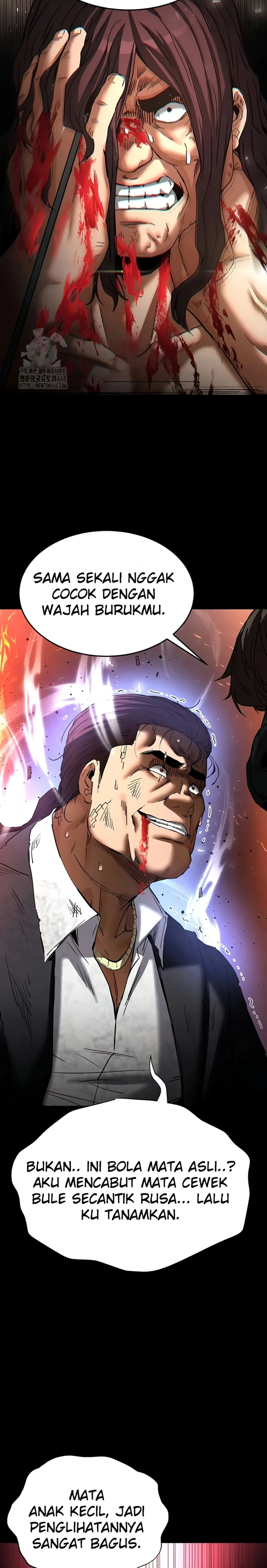 image-komik-human-scum-chapter-47-24/40