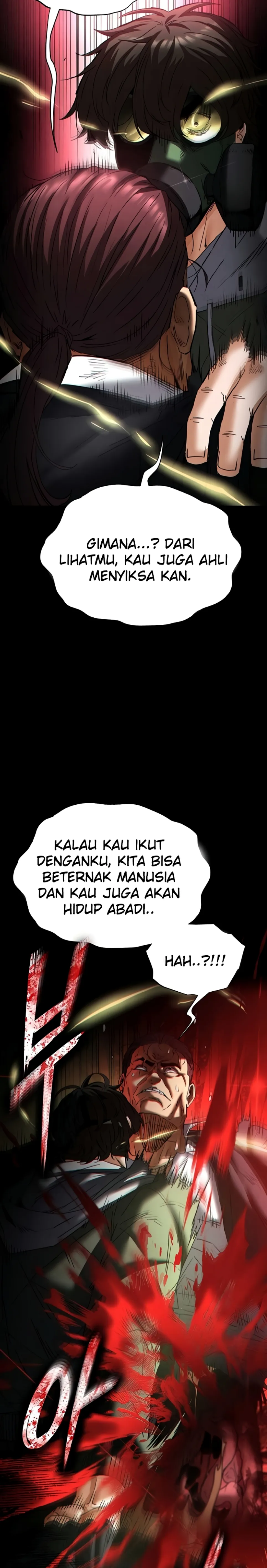 image-komik-human-scum-chapter-47-25/40