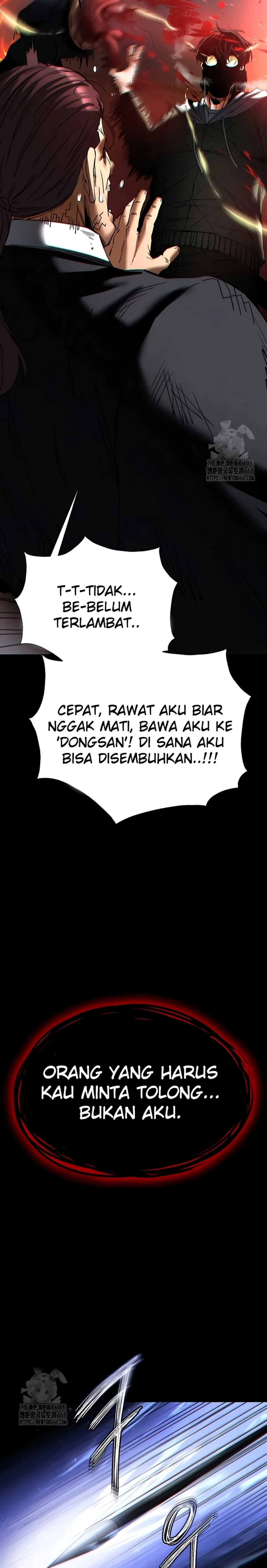image-komik-human-scum-chapter-47-27/40