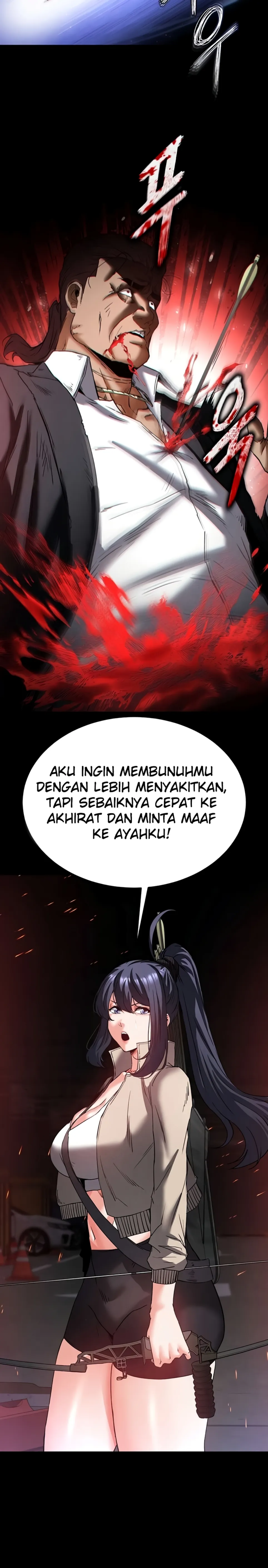 image-komik-human-scum-chapter-47-28/40