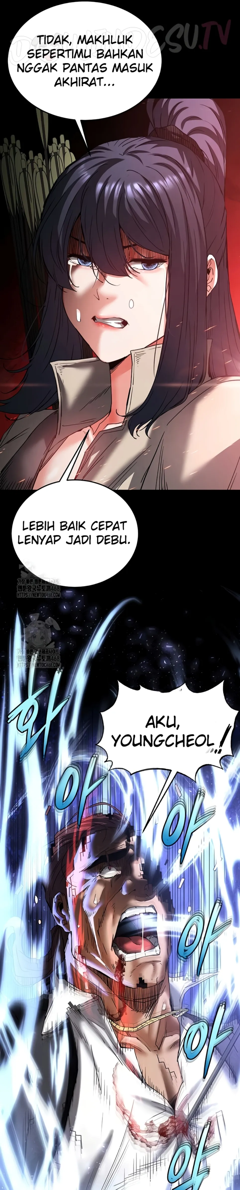 image-komik-human-scum-chapter-47-29/40