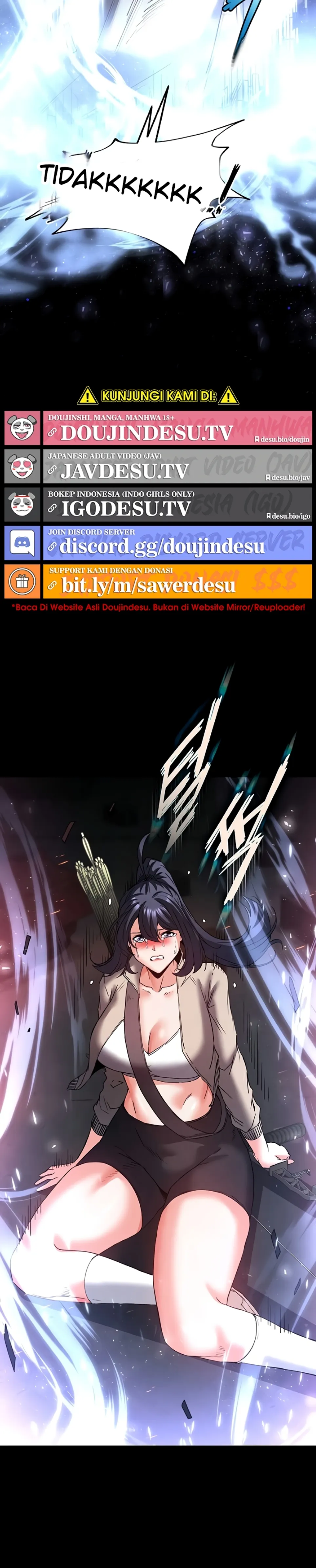 image-komik-human-scum-chapter-47-30/40