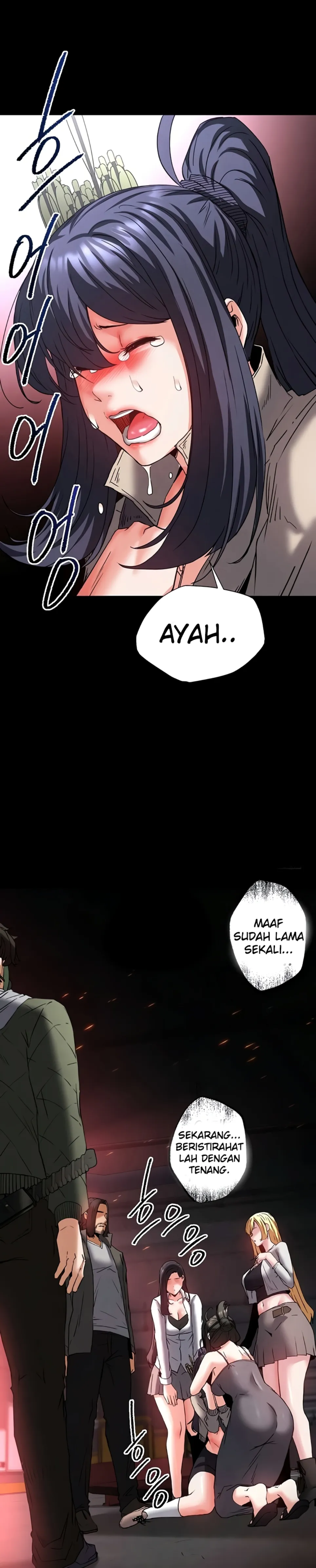 image-komik-human-scum-chapter-47-31/40