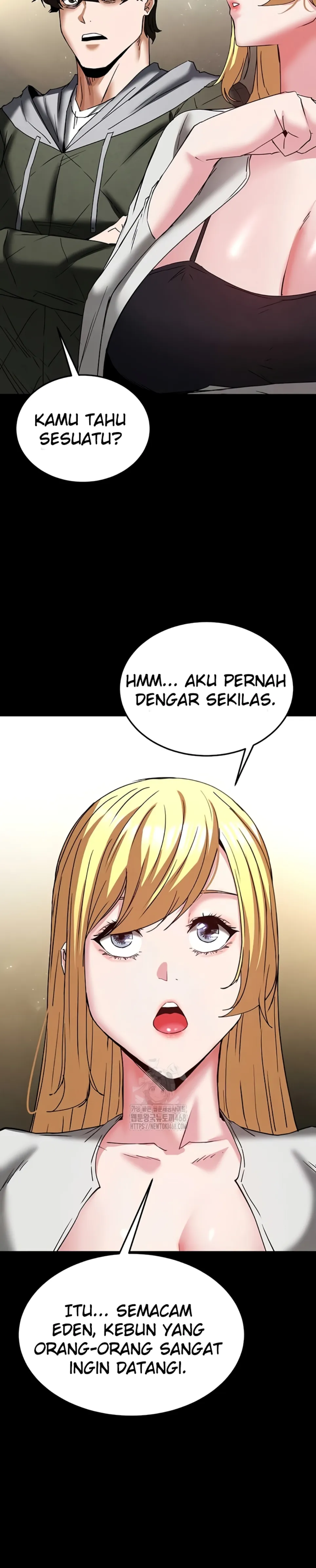 image-komik-human-scum-chapter-47-34/40