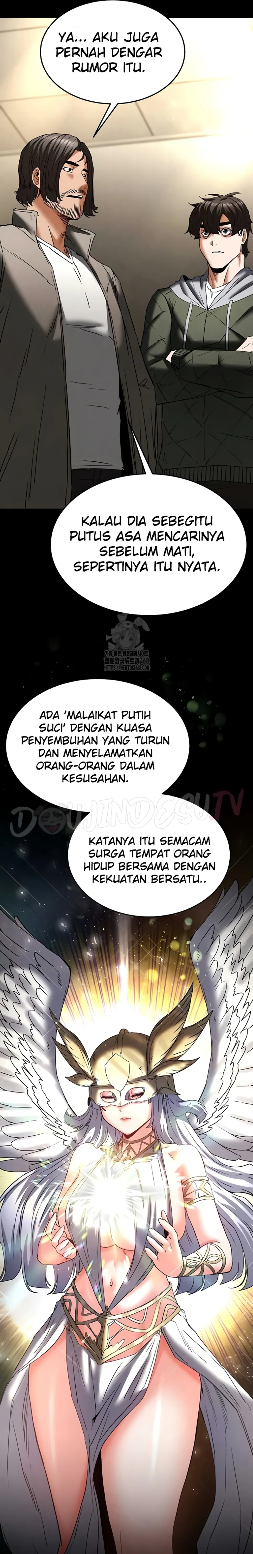 image-komik-human-scum-chapter-47-35/40