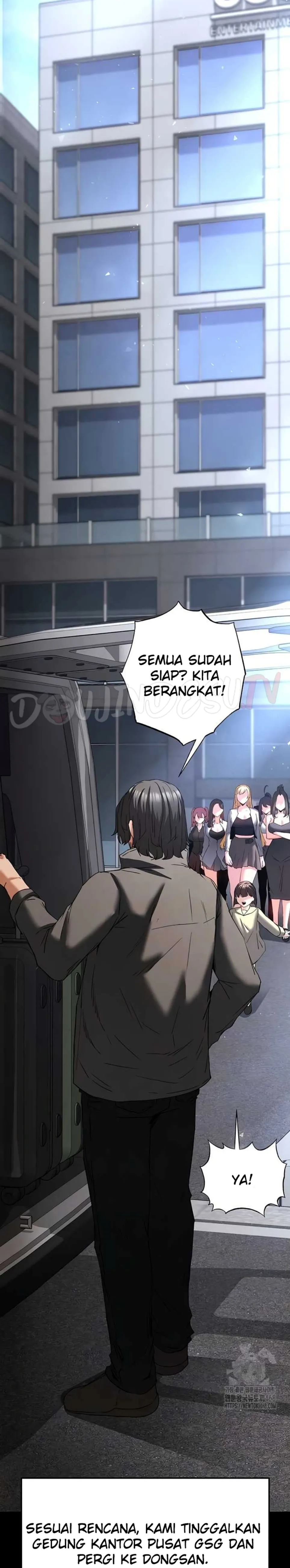 image-komik-human-scum-chapter-48-1/10