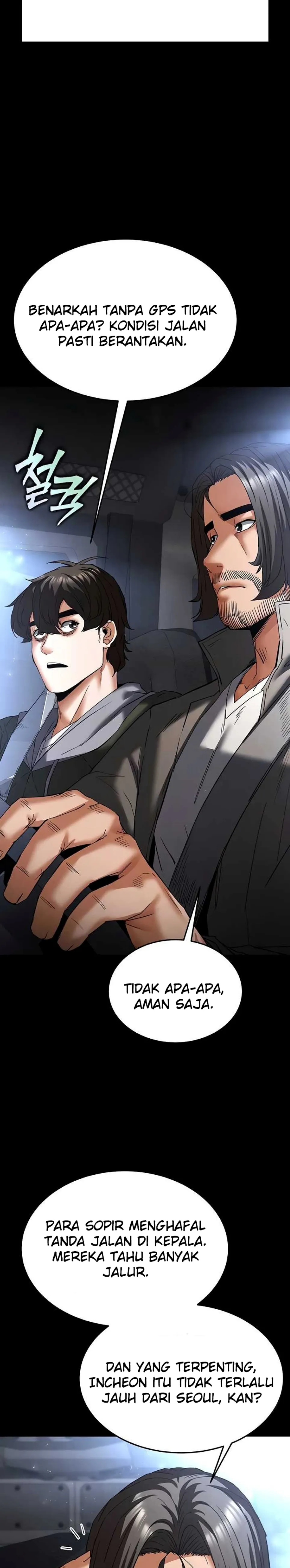 image-komik-human-scum-chapter-48-2/10