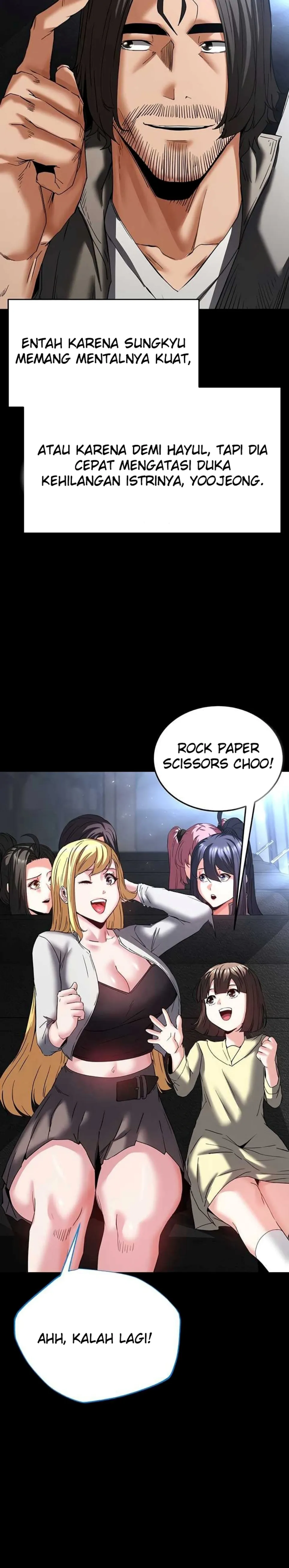 image-komik-human-scum-chapter-48-3/10