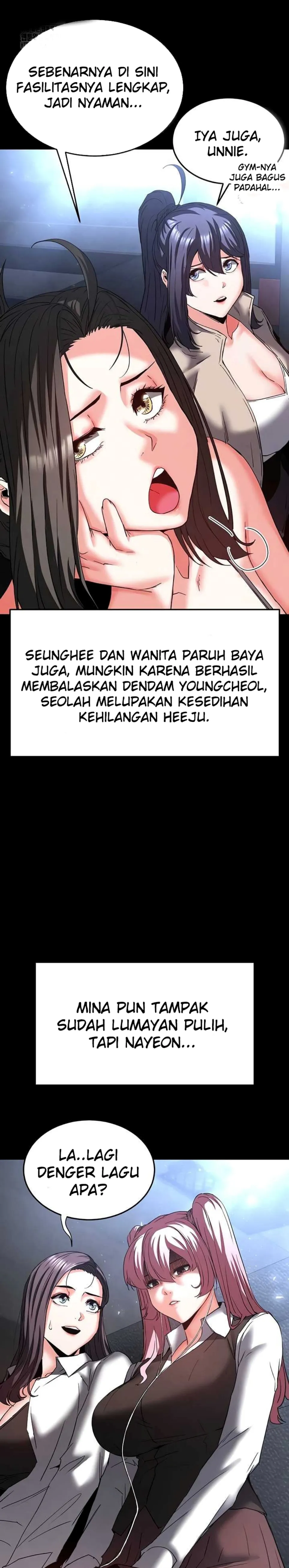 image-komik-human-scum-chapter-48-4/10